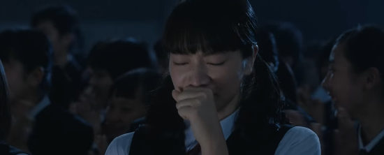 小田和正献唱《坂道上的阿波罗》真人版电影主题曲 资讯 第3张