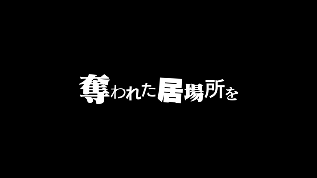 动画《女神异闻录5》新情报公布 资讯 第9张