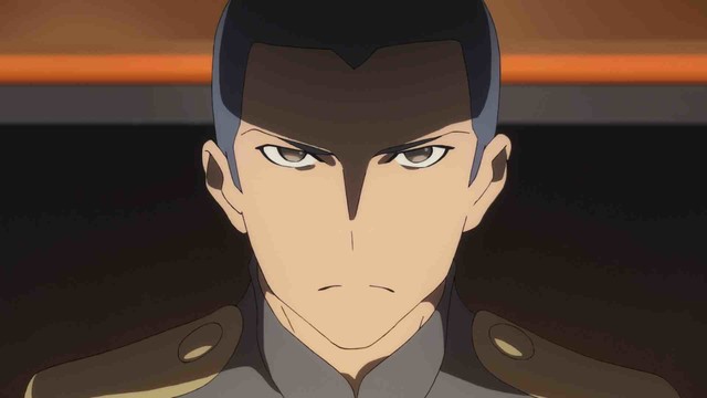 原创动画《DARLING in the FRANXX》公布追加声优 资讯 第2张