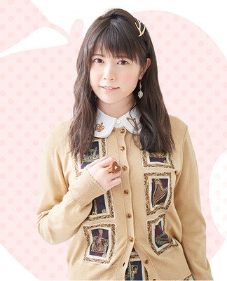 竹达彩奈事务所：发出死亡威胁邮件的男子不是粉丝领袖