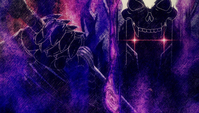 动画《SWORD GAI 装刀凯》公布追加声优 中田让治等加盟 资讯 第5张