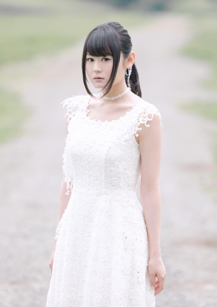 2018日本动漫上海演唱会 织田香织、NOIR与亲相约魔都 漫展 第2张