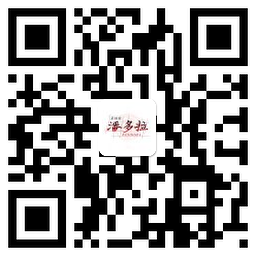 河森正治导演最新TV动画系列《重神机潘多拉》！ 新角色&CV公布！最新PV公开！ Netflix 3月29日全球首播！ 资讯 第6张