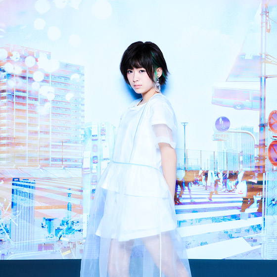动画《恶魔高中DXD》第四季主题曲确定 资讯 第2张