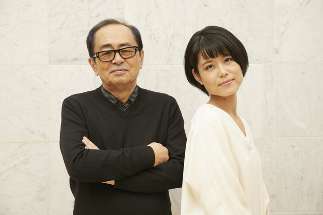 泽城美雪将为《鲁邦三世》第五部TV版动画演唱片尾曲 资讯 第2张