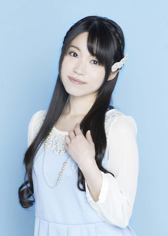 动画《遥的接球》新角色信息公布 种崎敦美＆末柄里恵加盟 资讯 第4张