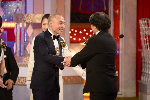 《春宵苦短，少女前进吧》获第41届日本电影学院赏最佳动画奖 资讯 第4张