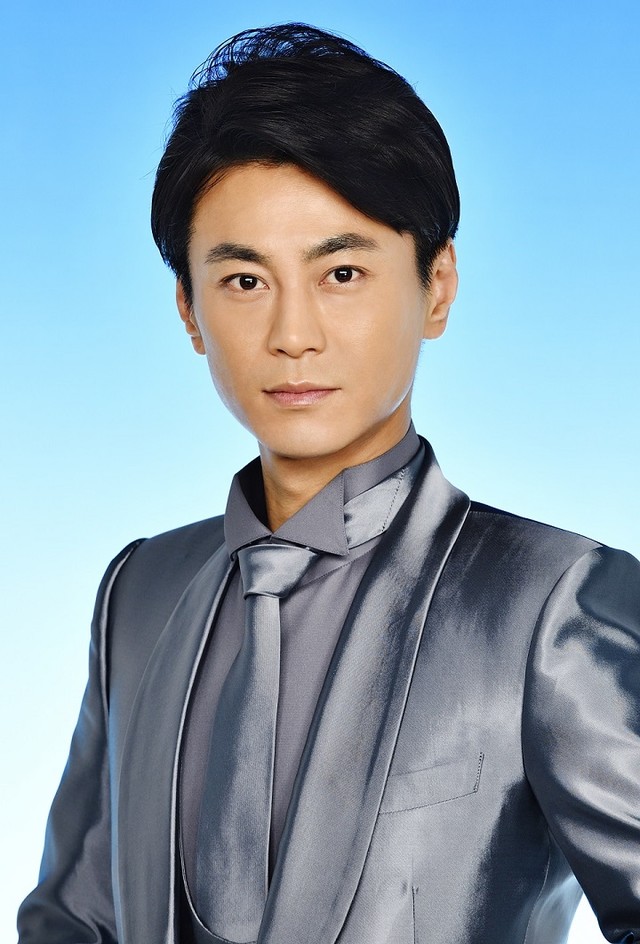 冰川清志&“まねきケチャ”演唱《鬼太郎》第六季主题曲 资讯 第2张