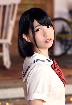 动画《ISLAND》主创和主题曲演唱者公布