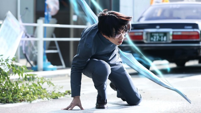 吉沢亮、早乙女太白、MIYAVI加盟真人版《死神》 资讯 第2张