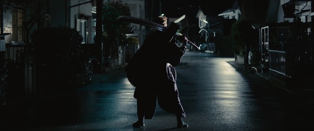吉沢亮、早乙女太白、MIYAVI加盟真人版《死神》 资讯 第5张