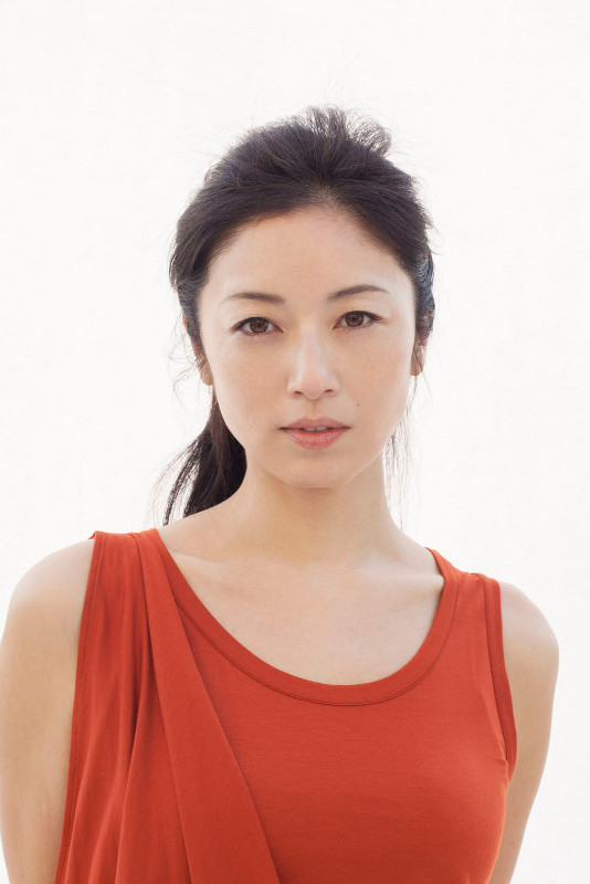 漫改真人《花后晴天》公开追加演员 资讯 第4张