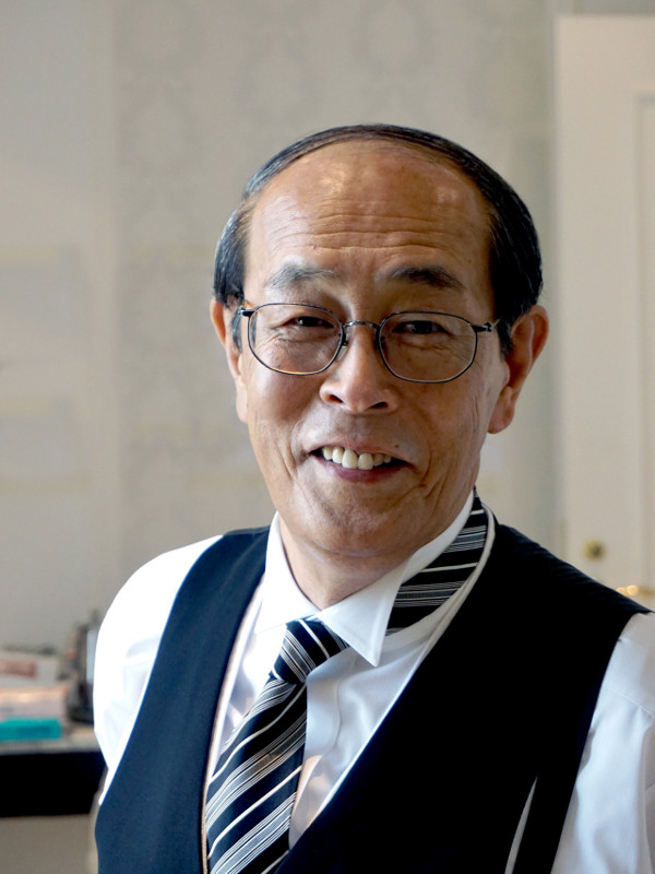 漫改真人《花后晴天》公开追加演员 资讯 第5张