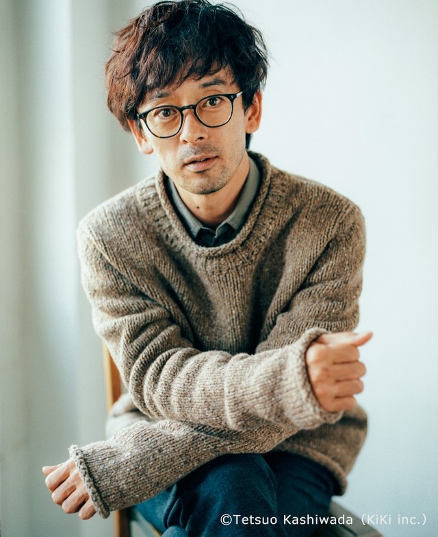 漫改真人《花后晴天》公开追加演员 资讯 第6张