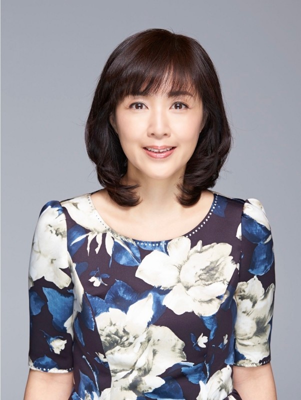 漫改真人《花后晴天》公开追加演员 资讯 第7张