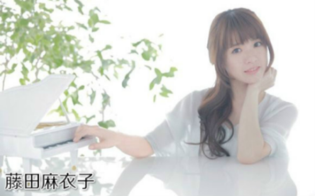 4月底最燃日系动漫歌曲盛宴开启! 野声季动漫演唱会杭州正式开票! 漫展 第7张