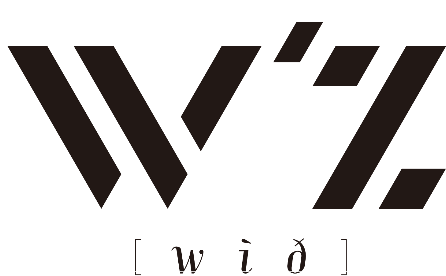 Go Hands、Frontier Works合作原创动画《W'z》2019年播出 资讯 第2张