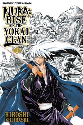 漫画家椎桥宽将推出短篇漫画