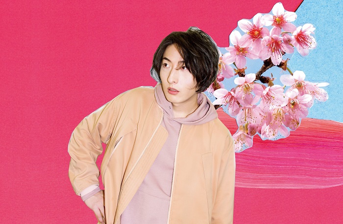声优樱井孝宏将加盟动画《黑色五叶草》 资讯 第2张