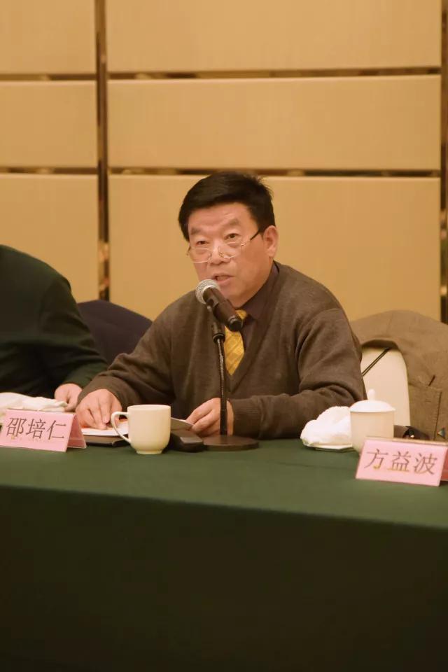 各路大咖为中国国际动漫节出谋划策 漫展 第6张