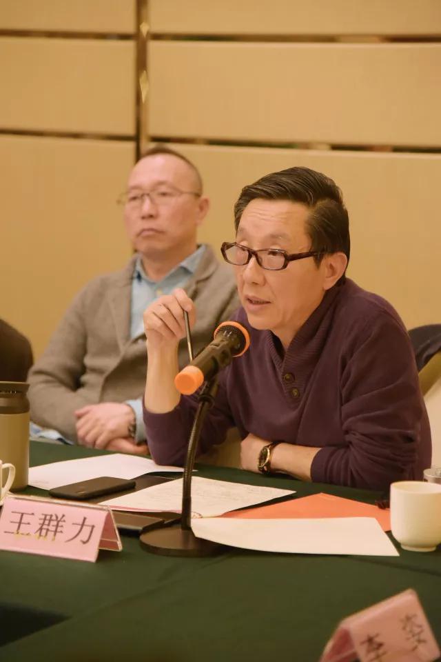 各路大咖为中国国际动漫节出谋划策 漫展 第9张
