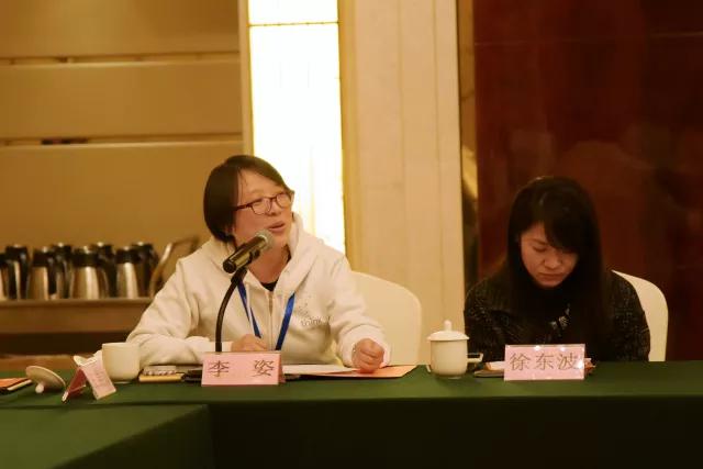 各路大咖为中国国际动漫节出谋划策 漫展 第10张