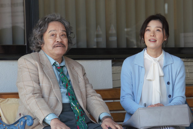 日剧《天才傻瓜3》大冢宁宁、堀内健、石黒英雄等参演 资讯 第2张