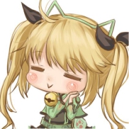 “中国COSPLAY超级盛典”购票攻略来啦！ 漫展 第25张