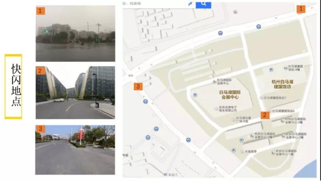 官方授权！社会猪佩奇要来动漫节和大家互动啦！ 漫展 第6张