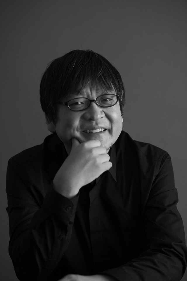 细田守《未来的未来展》东京Gallery AaMo举行 资讯 第3张