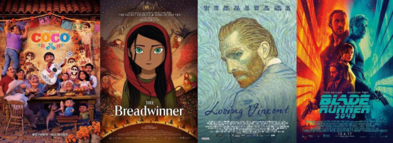 动漫节怎么玩？最全亮点剧透看这里！ 漫展 第8张