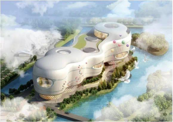 动漫节怎么玩？最全亮点剧透看这里！ 漫展 第10张