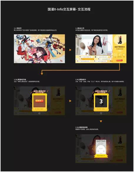 动漫节怎么玩？最全亮点剧透看这里！ 漫展 第14张