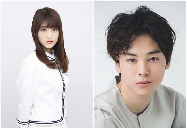 日剧《我是大哥大》公开追加演员阵容 室刚、佐藤二朗等人参演 资讯 第2张