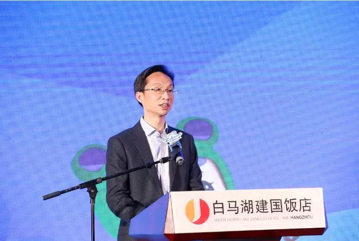 杭州小伢儿的动漫记忆——中南卡通又有新动作啦 漫展 第2张