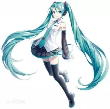 《寻梦环游记》、初音未来如何打动你？ 漫展 第5张
