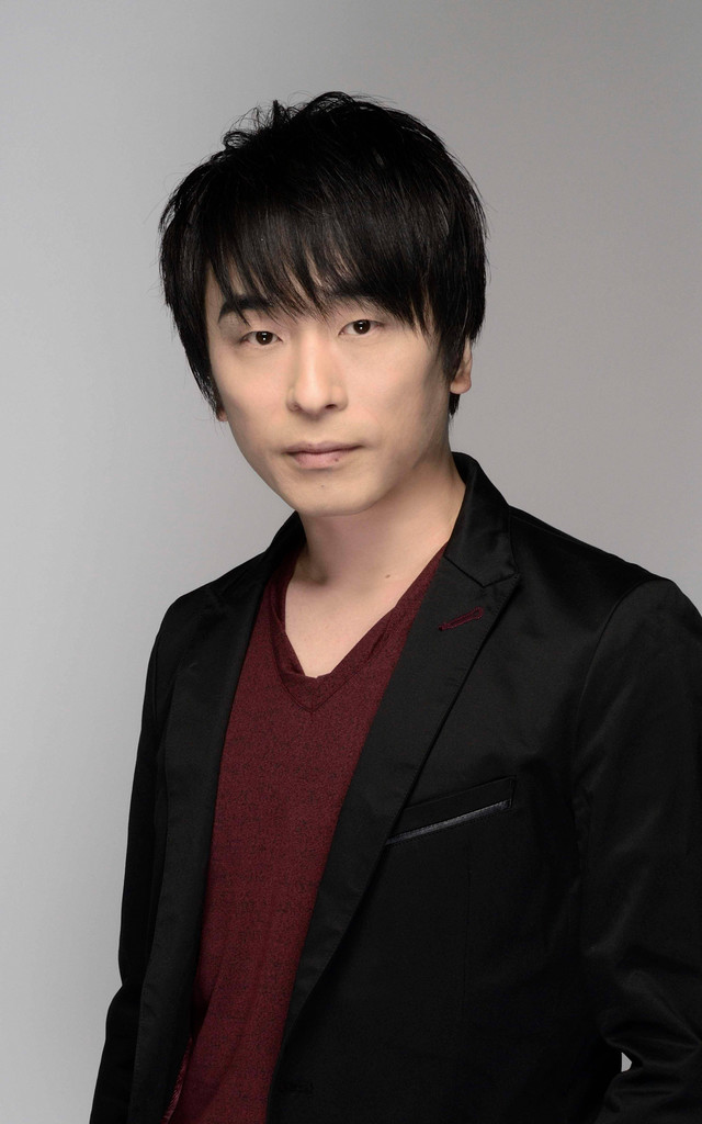 NHK特别节目直播《发表！全高达大投票》 资讯 第3张