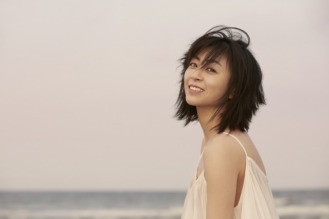 剧场动画《企鹅高速公路》主题曲由宇多田光演唱 资讯 第2张