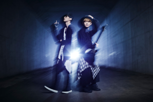 OxT、MYTH&ROID将为动画《Overlord》第三季演唱主题曲 资讯 第3张