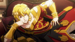 OxT、MYTH&ROID将为动画《Overlord》第三季演唱主题曲 资讯 第4张