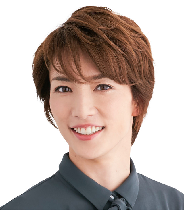 舞台剧《浪客剑心》将在新桥演舞场和松竹座上演 资讯 第3张