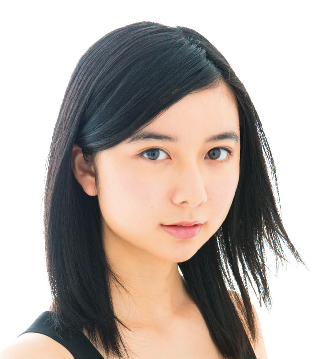 舞台剧《浪客剑心》将在新桥演舞场和松竹座上演 资讯 第4张