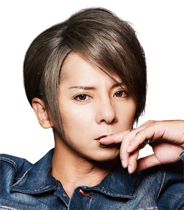 舞台剧《浪客剑心》将在新桥演舞场和松竹座上演 资讯 第7张