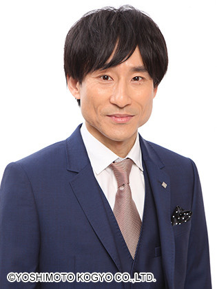 舞台剧《奇面组》新作八月上演 资讯 第2张