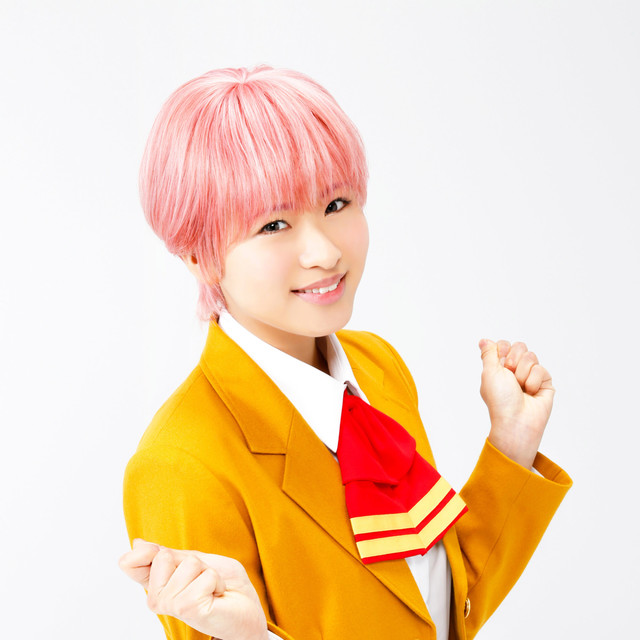 舞台剧《奇面组》新作八月上演 资讯 第8张