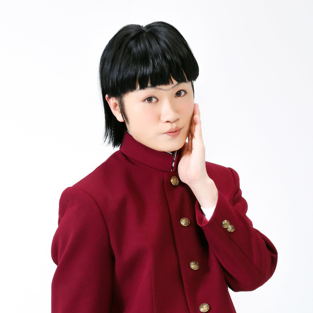 舞台剧《奇面组》新作八月上演 资讯 第6张