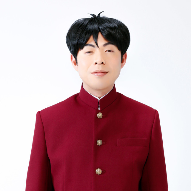 舞台剧《奇面组》新作八月上演 资讯 第7张