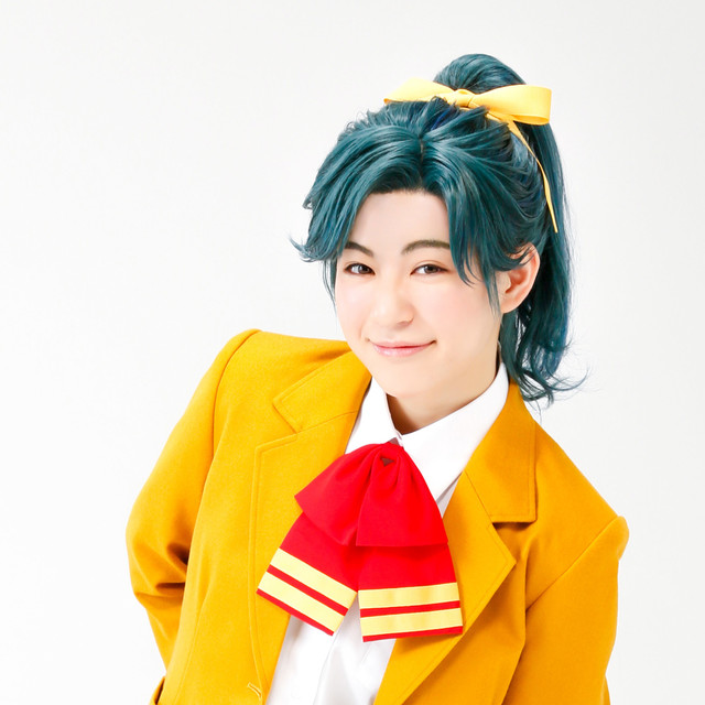 舞台剧《奇面组》新作八月上演 资讯 第9张