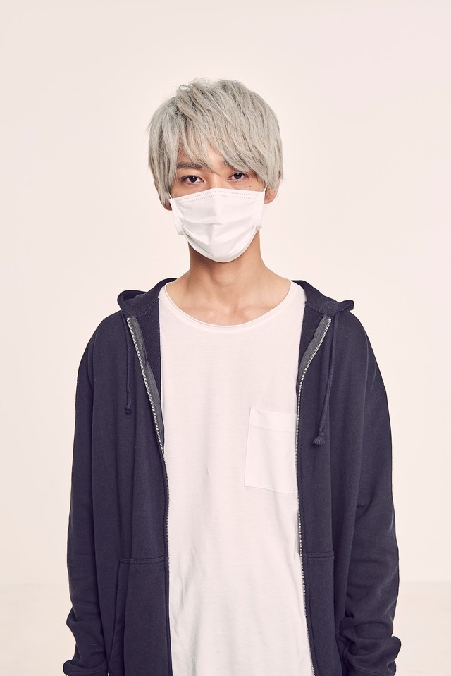 漫改真人日剧《幸色的一居室》卡司公开 资讯 第4张