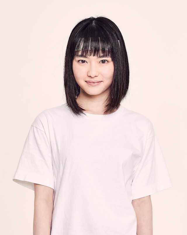 漫改真人日剧《幸色的一居室》卡司公开 资讯 第3张